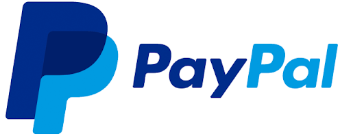 pay with paypal - Sophie Thatcher Store